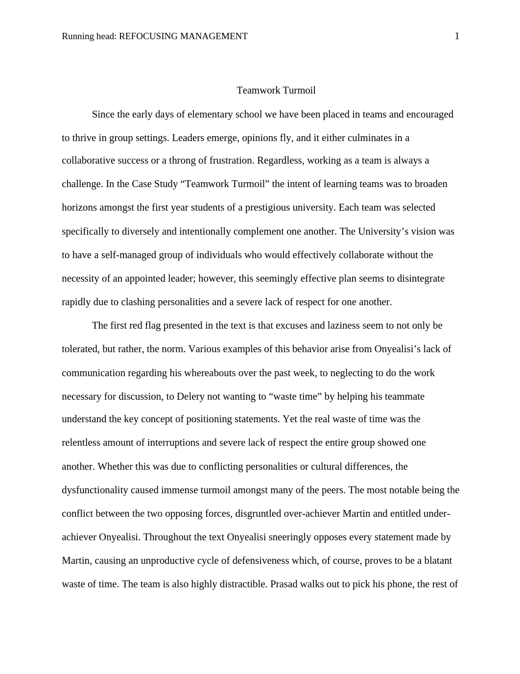 Essay 1.docx_dgv9kfzdlex_page2