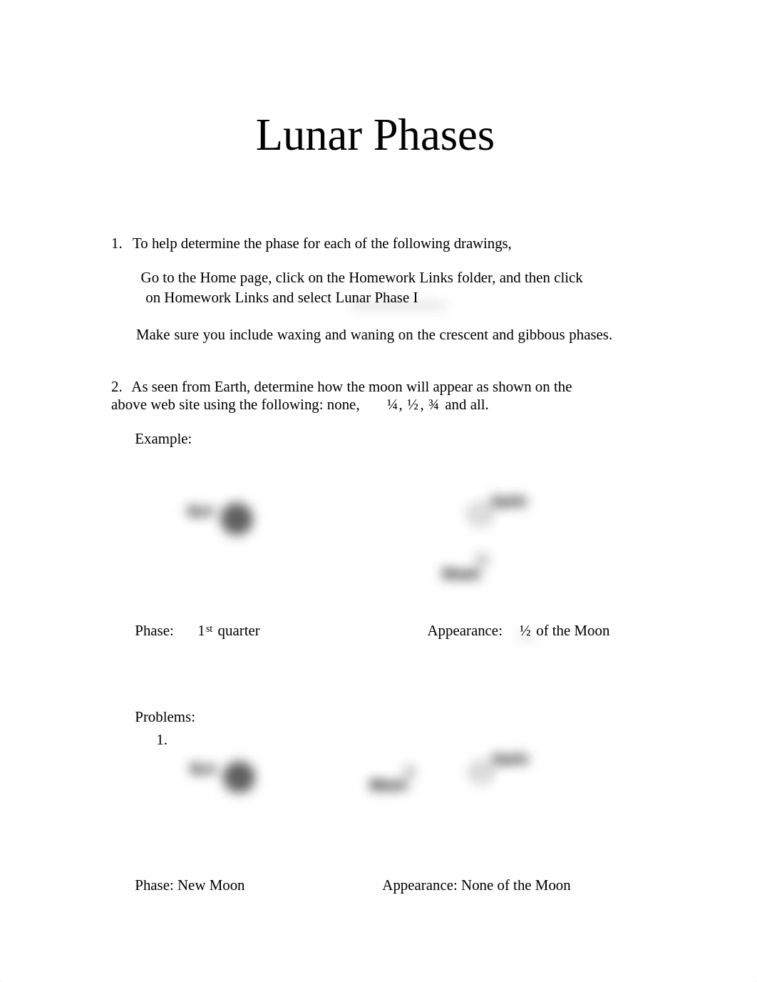 Lunar Phases pdf 2.pdf_dgv9semvy2v_page1