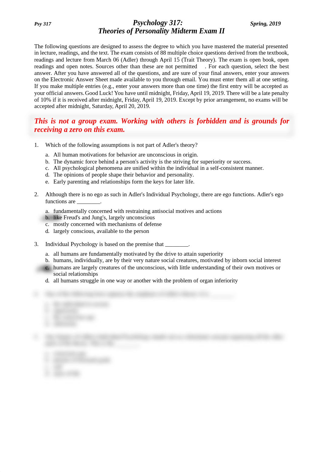 midterm exam II (s19).pdf_dgv9vmo49kp_page1