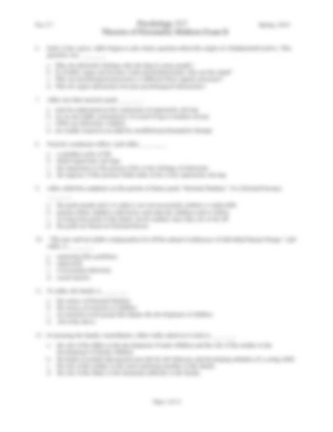 midterm exam II (s19).pdf_dgv9vmo49kp_page2