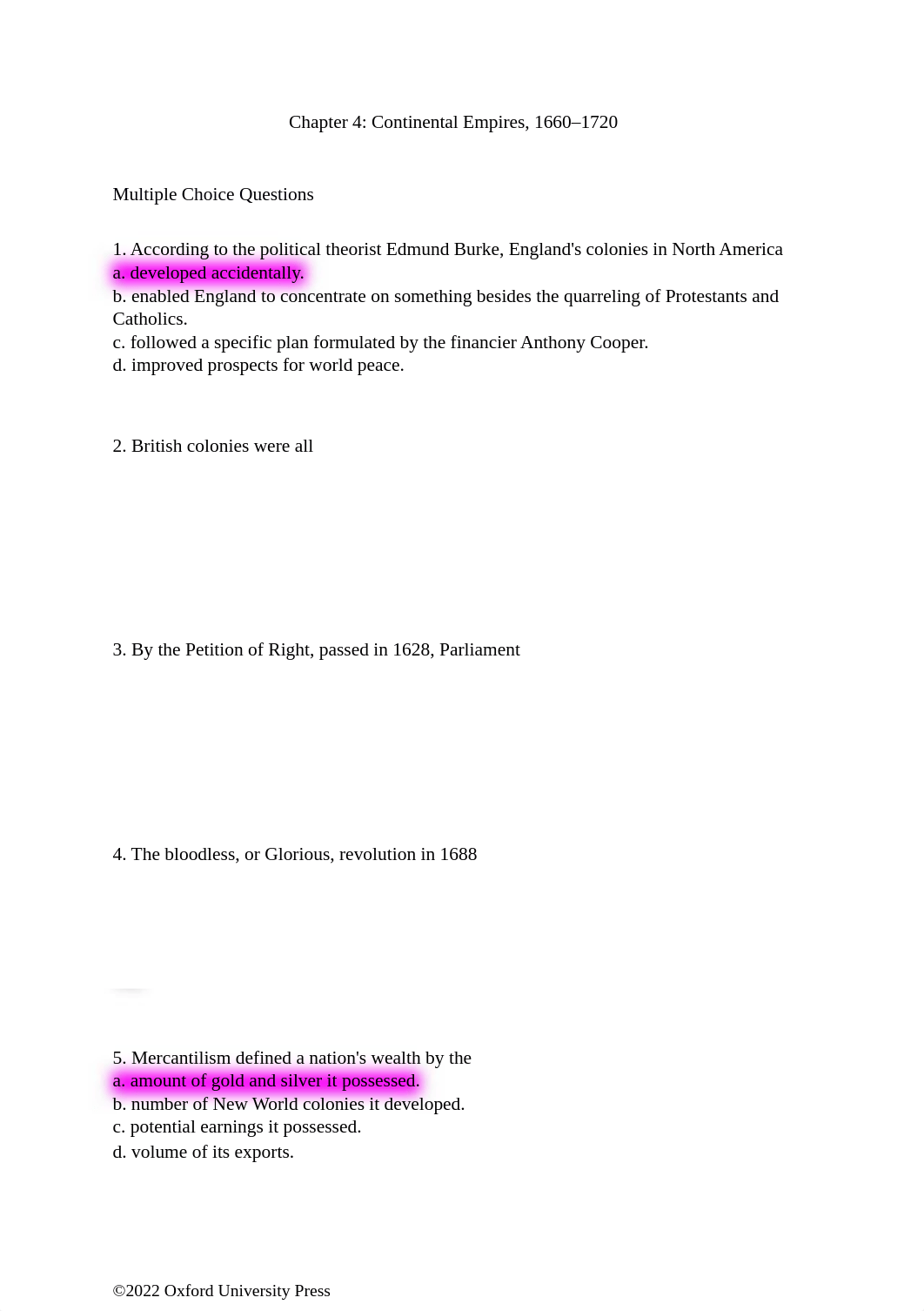 Week 3 Study Guide (1).docx_dgv9wev3bqb_page1