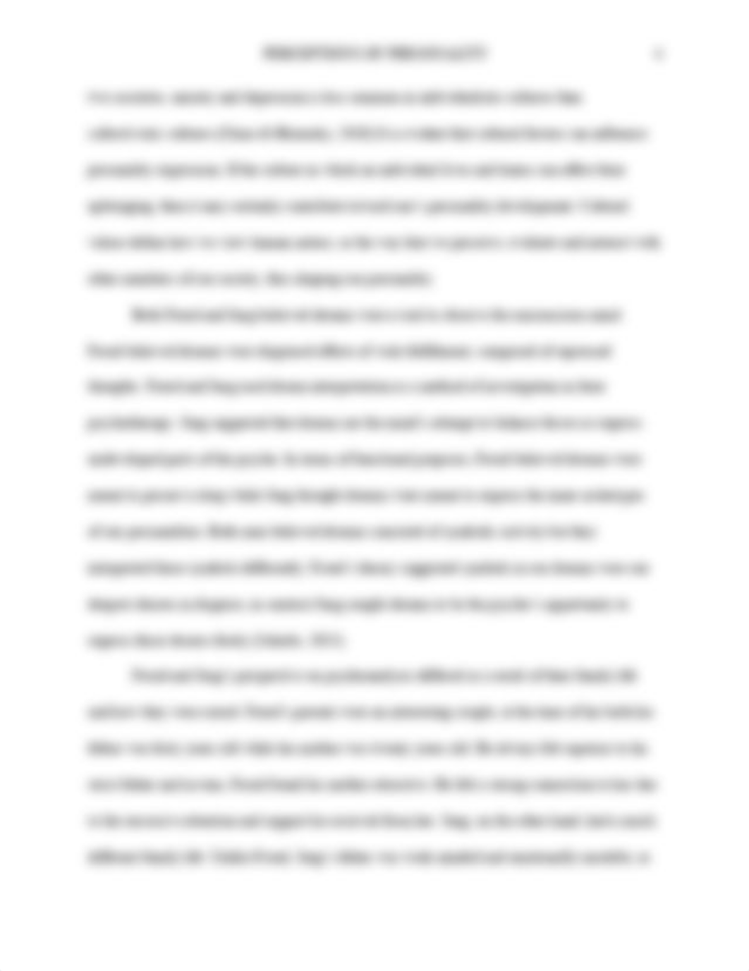 Psychology- Milestone One PDF.pdf_dgv9wfbwafc_page4