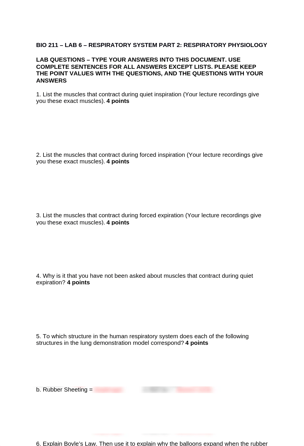 BIO 211 Lab 6 Lab Questions.docx_dgv9xahhpvf_page1