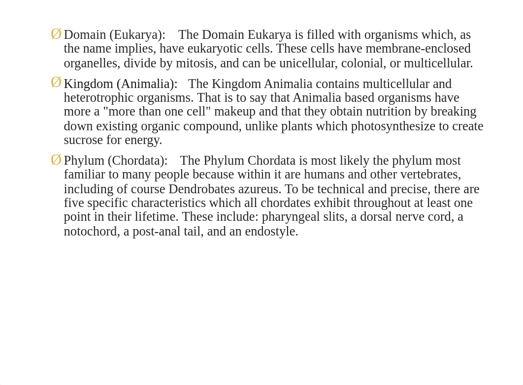 Classification-of-organisms.pdf_dgva7vxcae6_page4