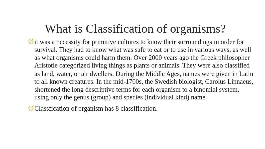 Classification-of-organisms.pdf_dgva7vxcae6_page2