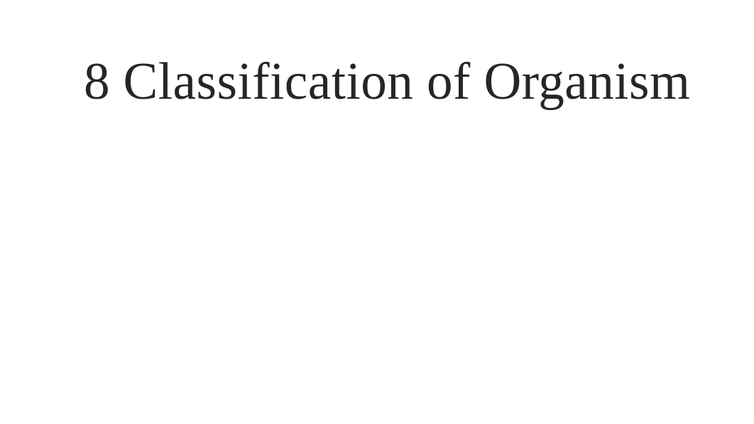 Classification-of-organisms.pdf_dgva7vxcae6_page3