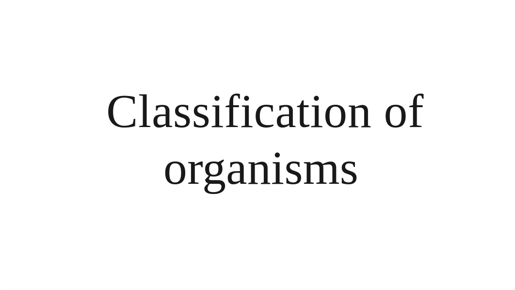 Classification-of-organisms.pdf_dgva7vxcae6_page1