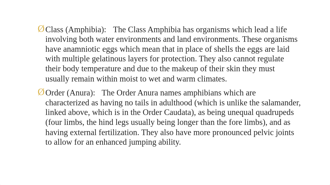 Classification-of-organisms.pdf_dgva7vxcae6_page5