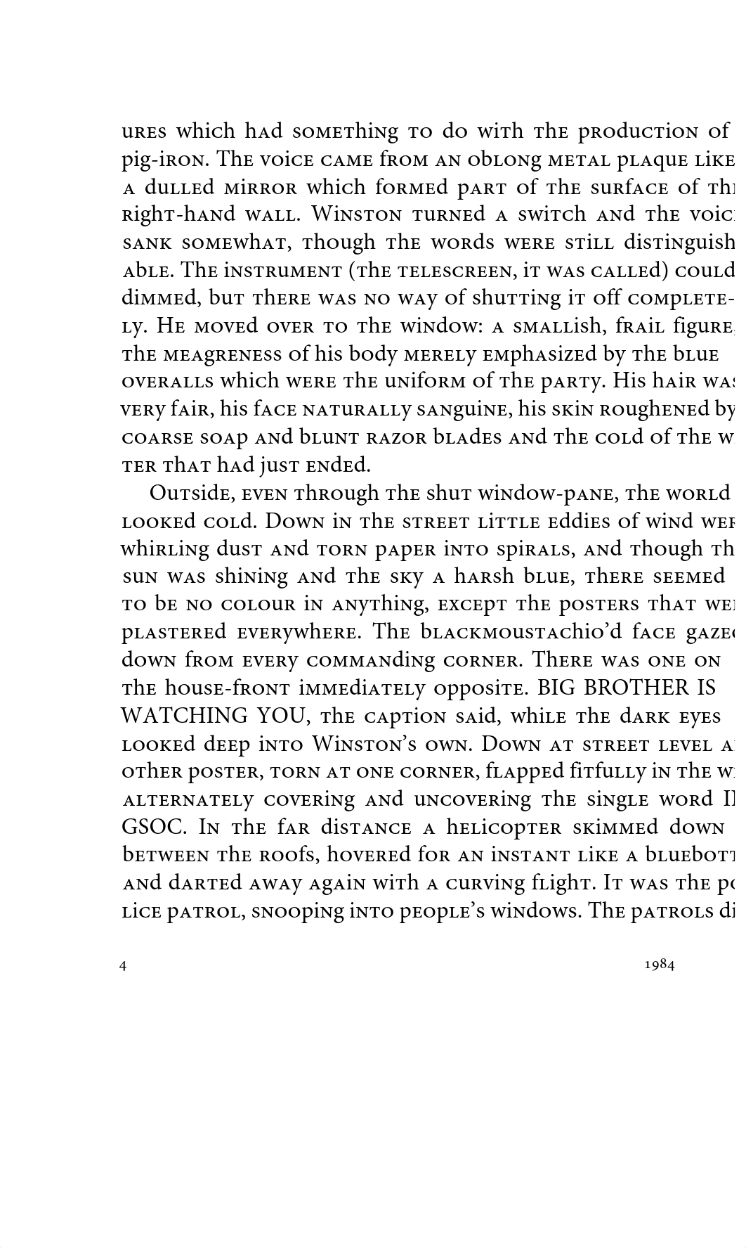 1984.pdf_dgva7ycxkll_page5