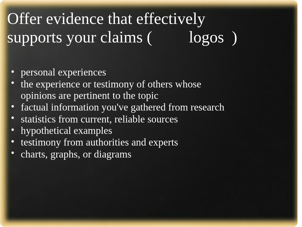 Argument - Avoiding Logical Fallacies.ppt_dgvadp1xwom_page2