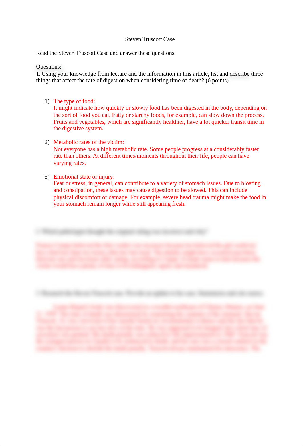 Steven Truscott Case Questions.docx_dgvan78wv0u_page1