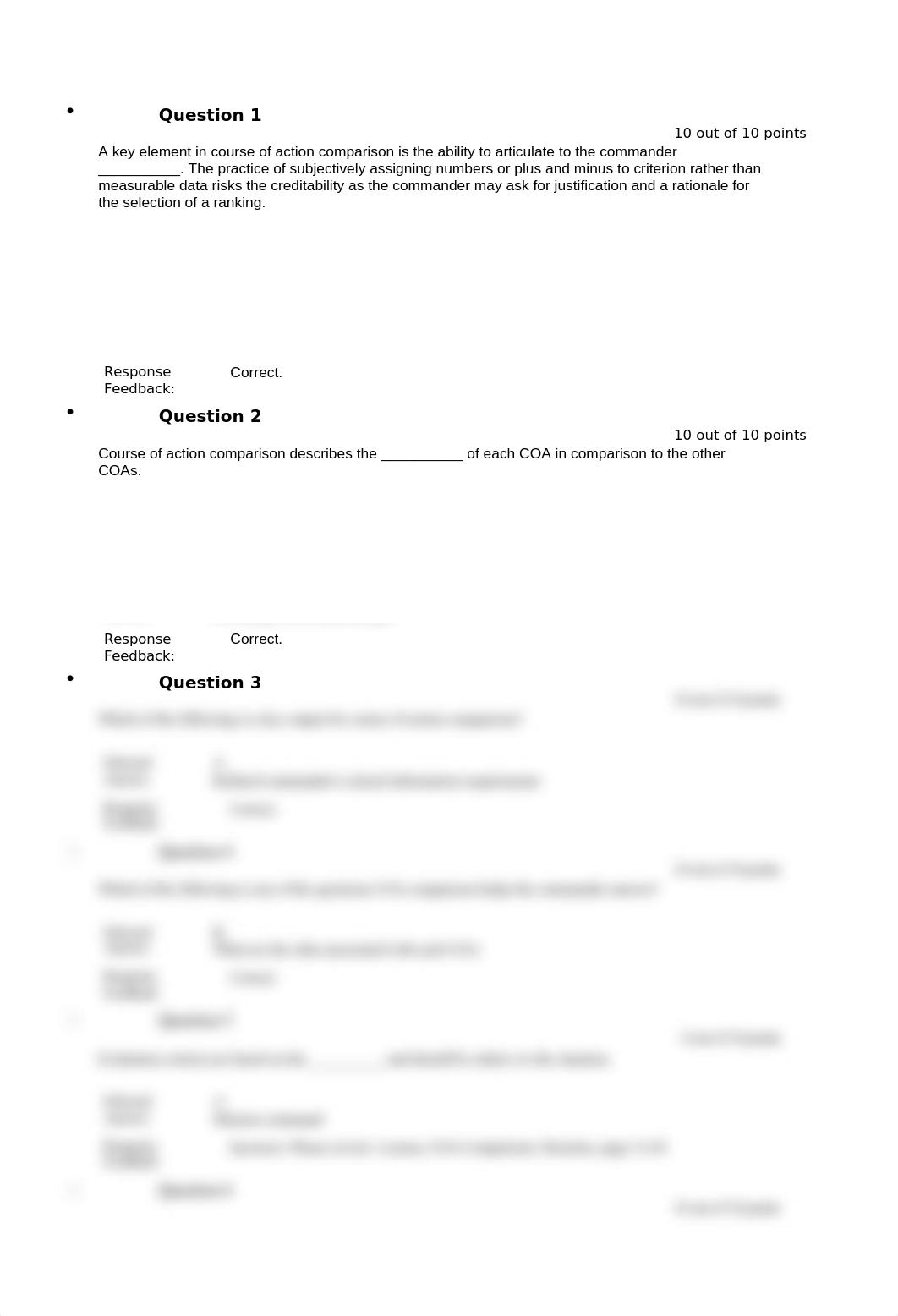 C504d v2.docx_dgvanlb23lv_page1