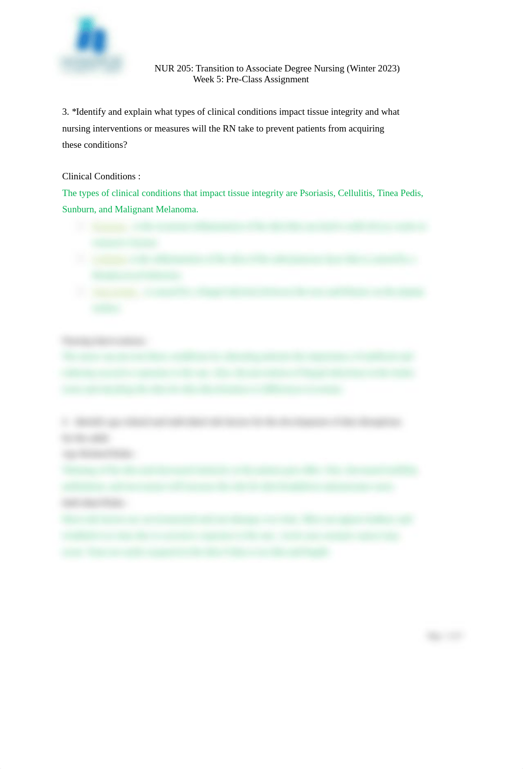 NUR 205-Week 5 Pre Class Assignment WI 23 (1).doc_dgvaqck1g1v_page2