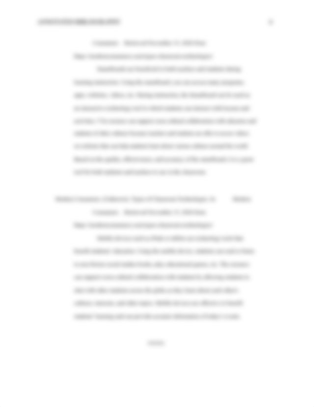 Annotated Bibliography.docx_dgvatcr4v1h_page4