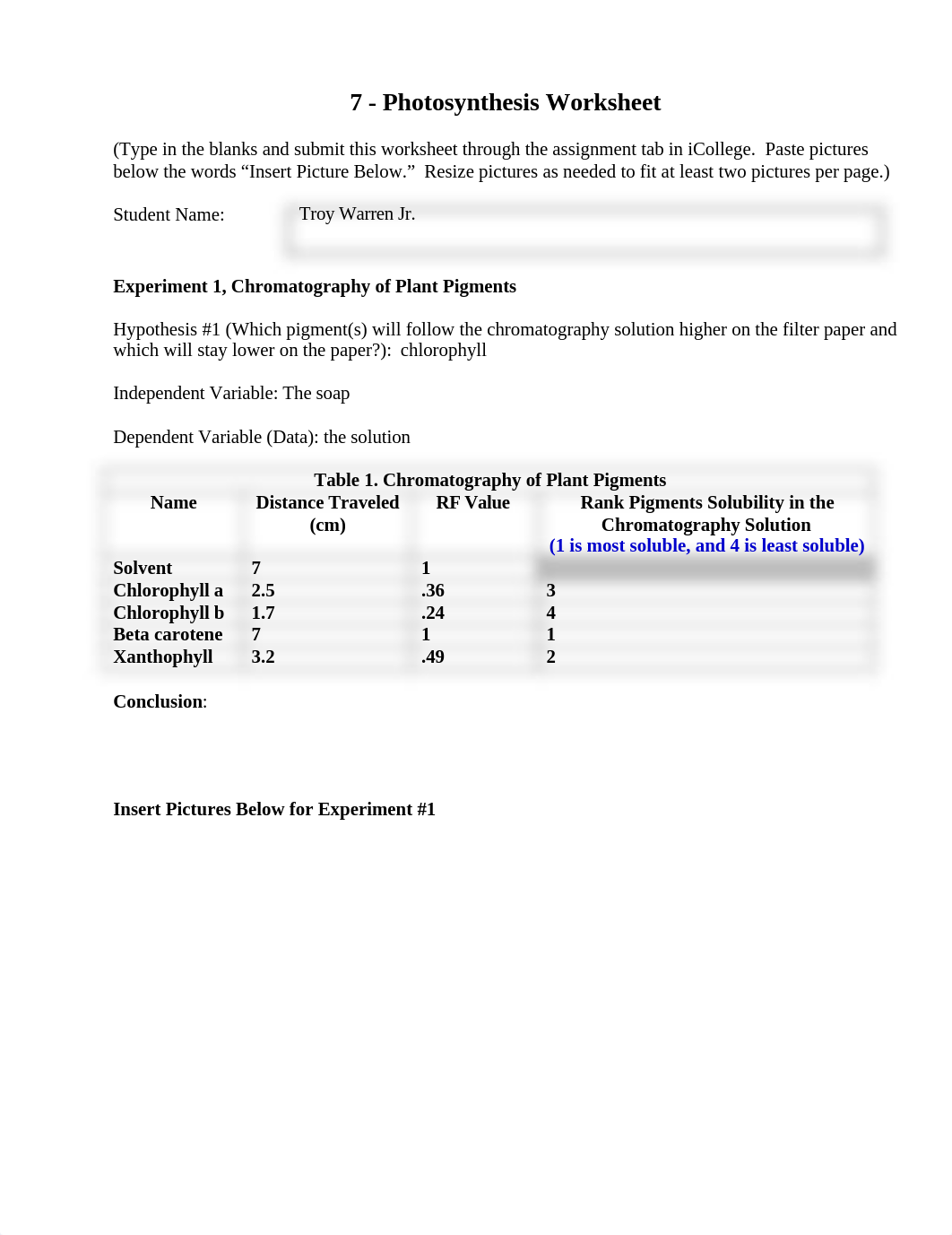 7-Photosynthesis Worksheet.docx_dgvats7qcpb_page1