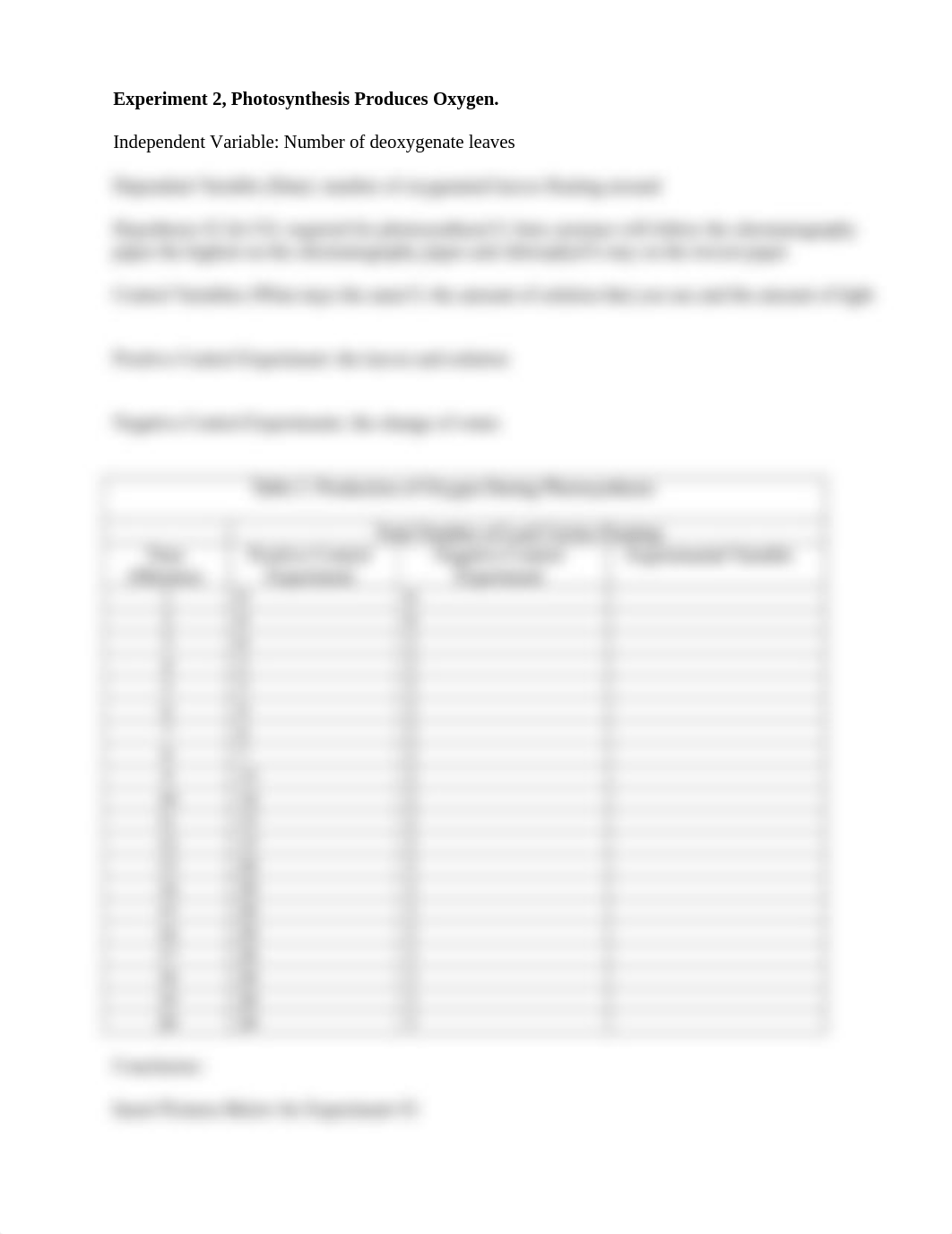 7-Photosynthesis Worksheet.docx_dgvats7qcpb_page2