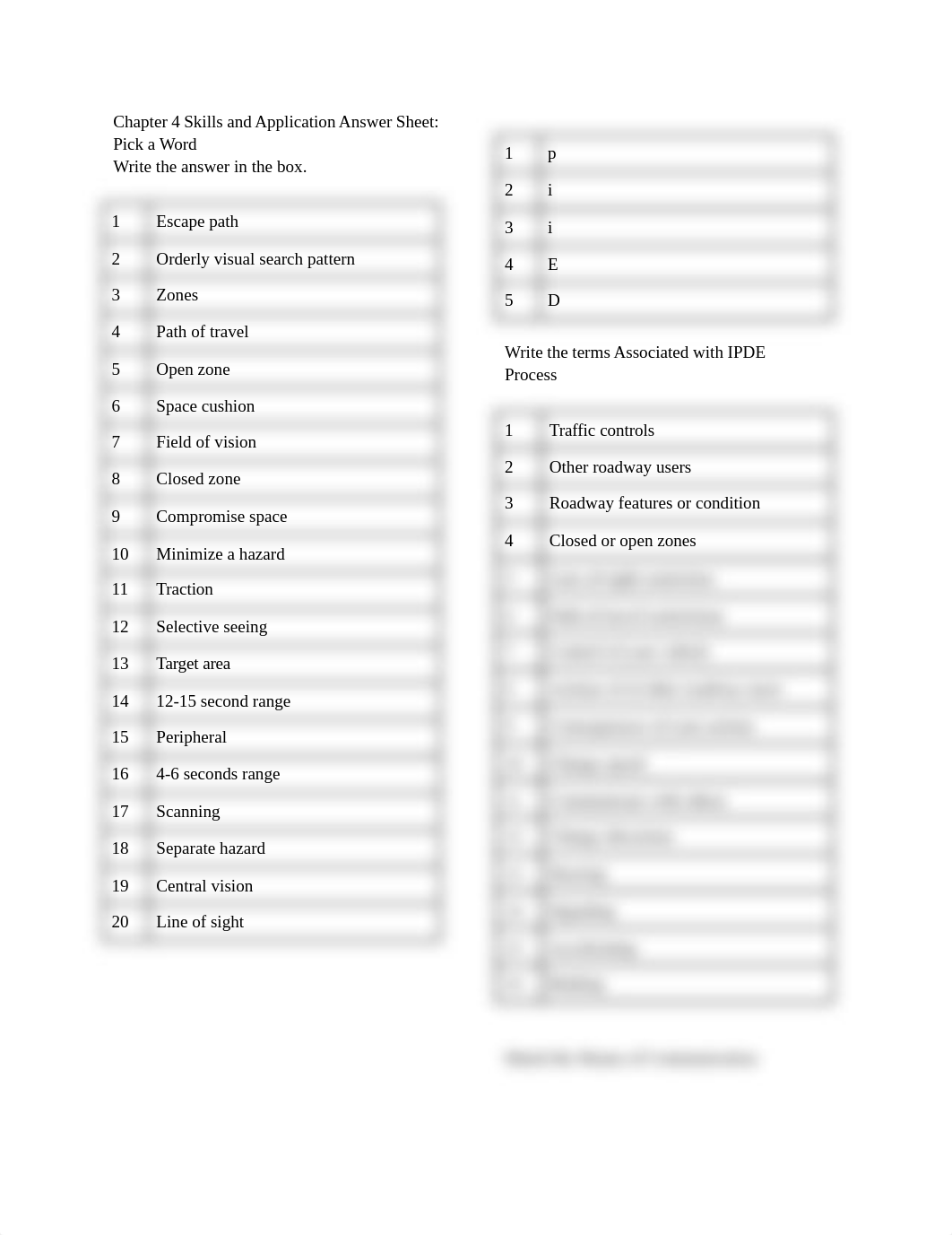 Evelyn_Ruiz_-_Chapter_4_Skills_and_Application_Answer_Sheet_dgvaw6vfrah_page1