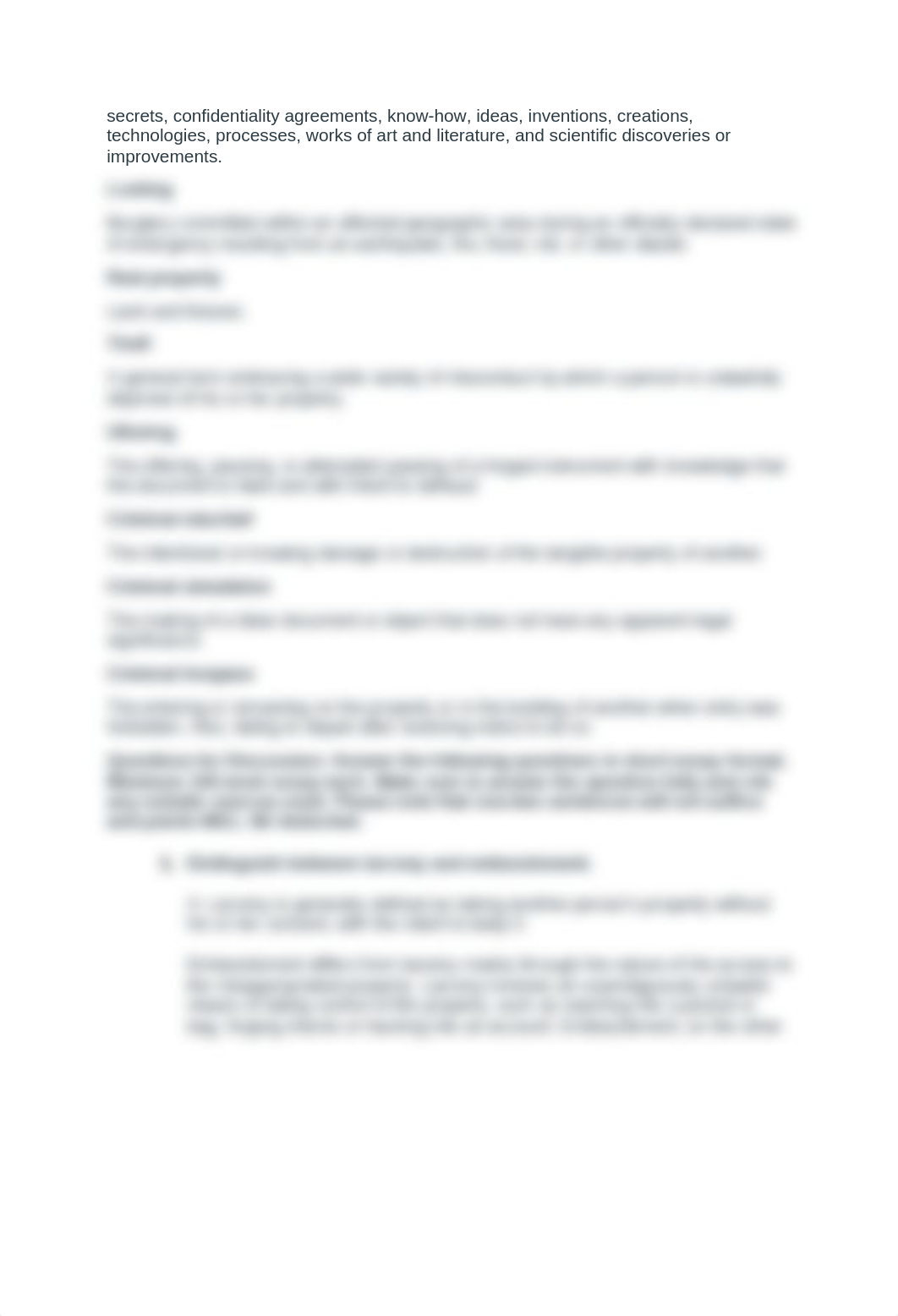 Chapter 9.docx_dgvax3e2ycz_page2