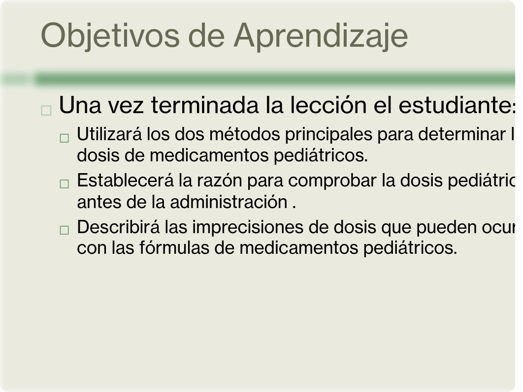 Semana_8_Calculo%20de%20medicamentos%20pediatricos%20Primera%20Parte%20Nueva.pdf_dgvaygco6w3_page4