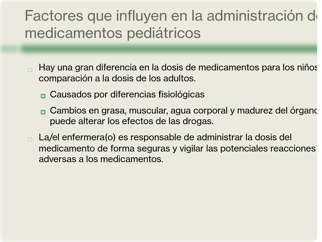 Semana_8_Calculo%20de%20medicamentos%20pediatricos%20Primera%20Parte%20Nueva.pdf_dgvaygco6w3_page5