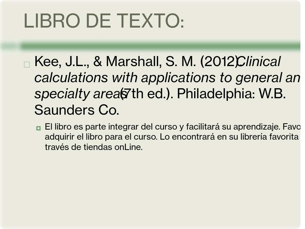 Semana_8_Calculo%20de%20medicamentos%20pediatricos%20Primera%20Parte%20Nueva.pdf_dgvaygco6w3_page2