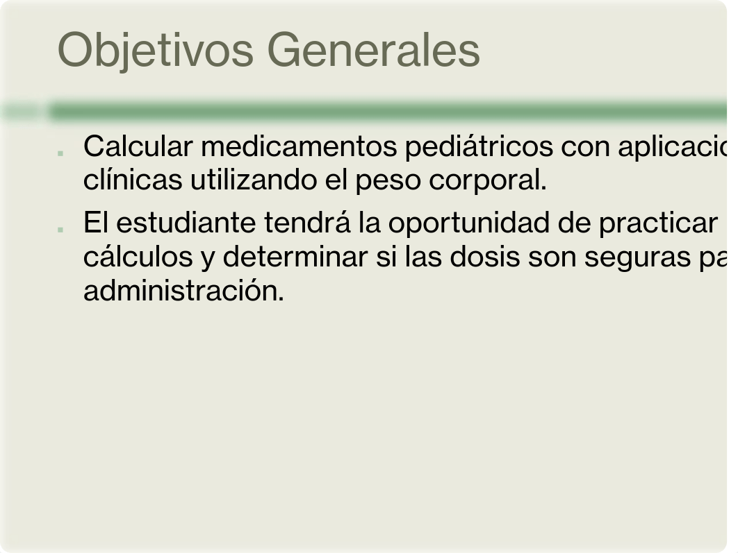 Semana_8_Calculo%20de%20medicamentos%20pediatricos%20Primera%20Parte%20Nueva.pdf_dgvaygco6w3_page3