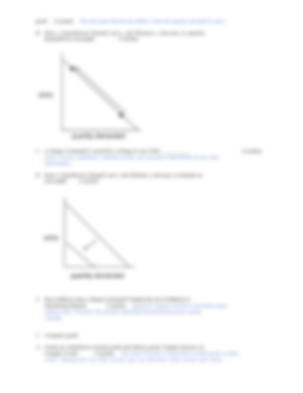 3.1.5Practice Apply Concepts of Demand and Shifts of Demand Curves.docx_dgvbg88xayy_page2