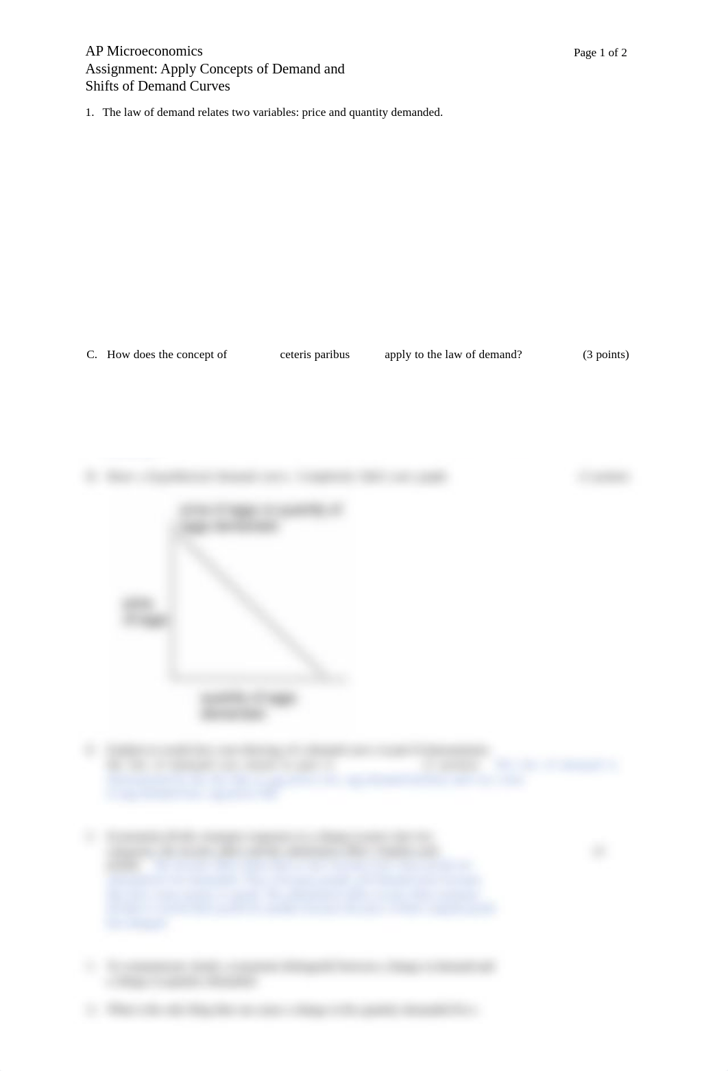 3.1.5Practice Apply Concepts of Demand and Shifts of Demand Curves.docx_dgvbg88xayy_page1