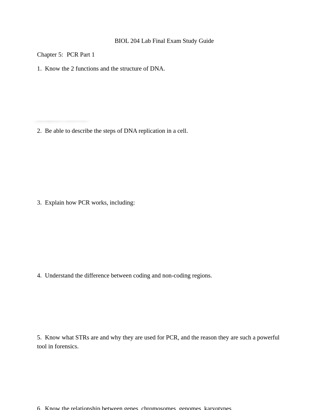 Biol204L Final study guide FA2018.pdf_dgvbj7ojgm6_page1