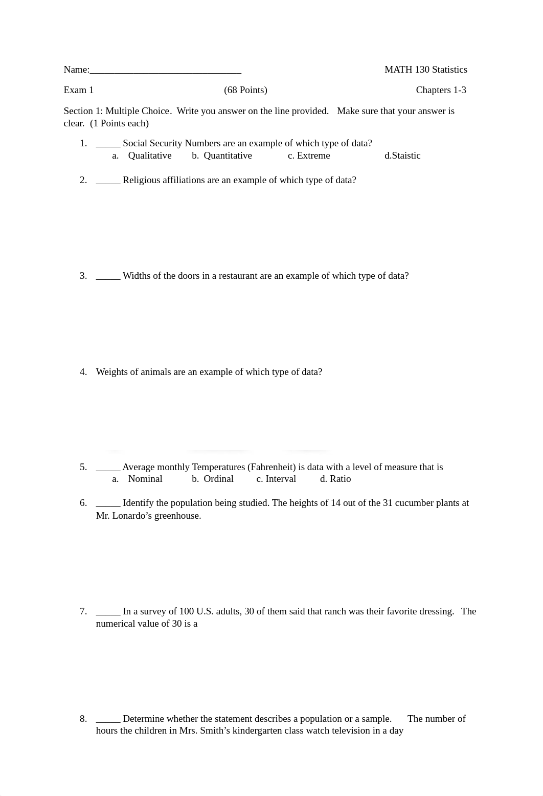 2020 Exam 1 C1-3.pdf_dgvbpe1vpr3_page1