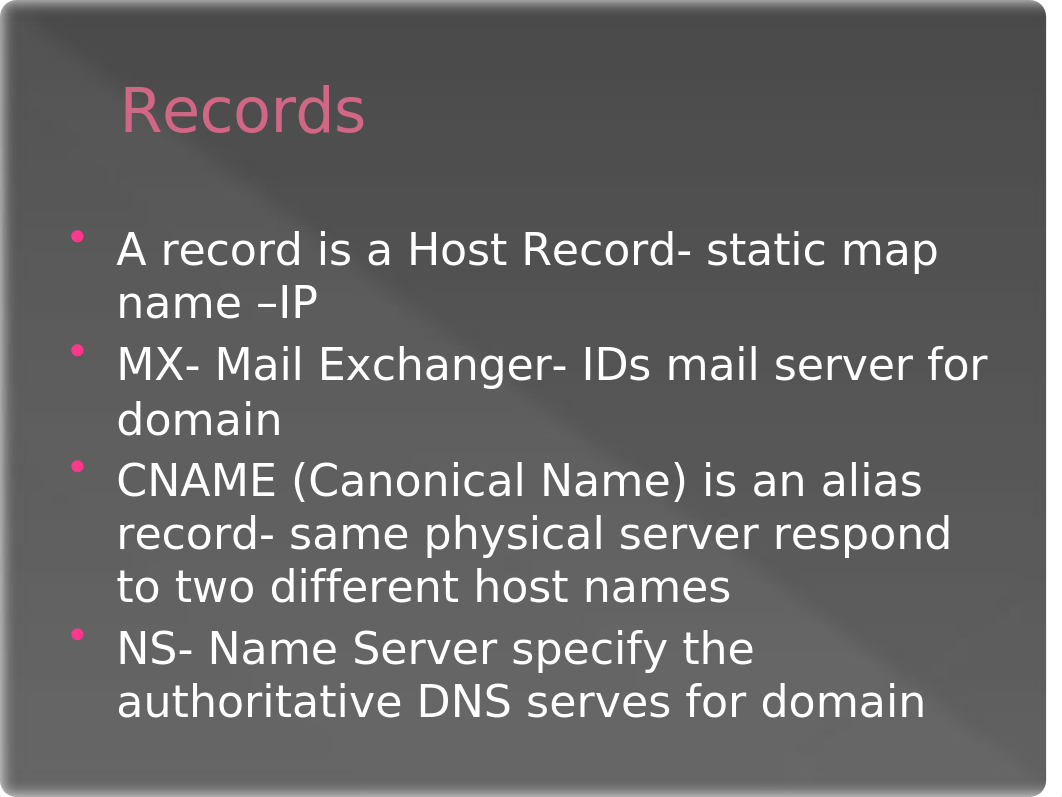 WEEK 3- NetworkProtocols Overview(1).pptx_dgvbrd5gwou_page4