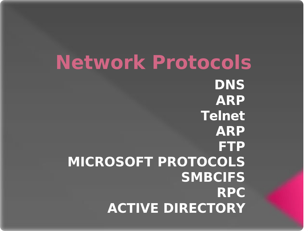 WEEK 3- NetworkProtocols Overview(1).pptx_dgvbrd5gwou_page1