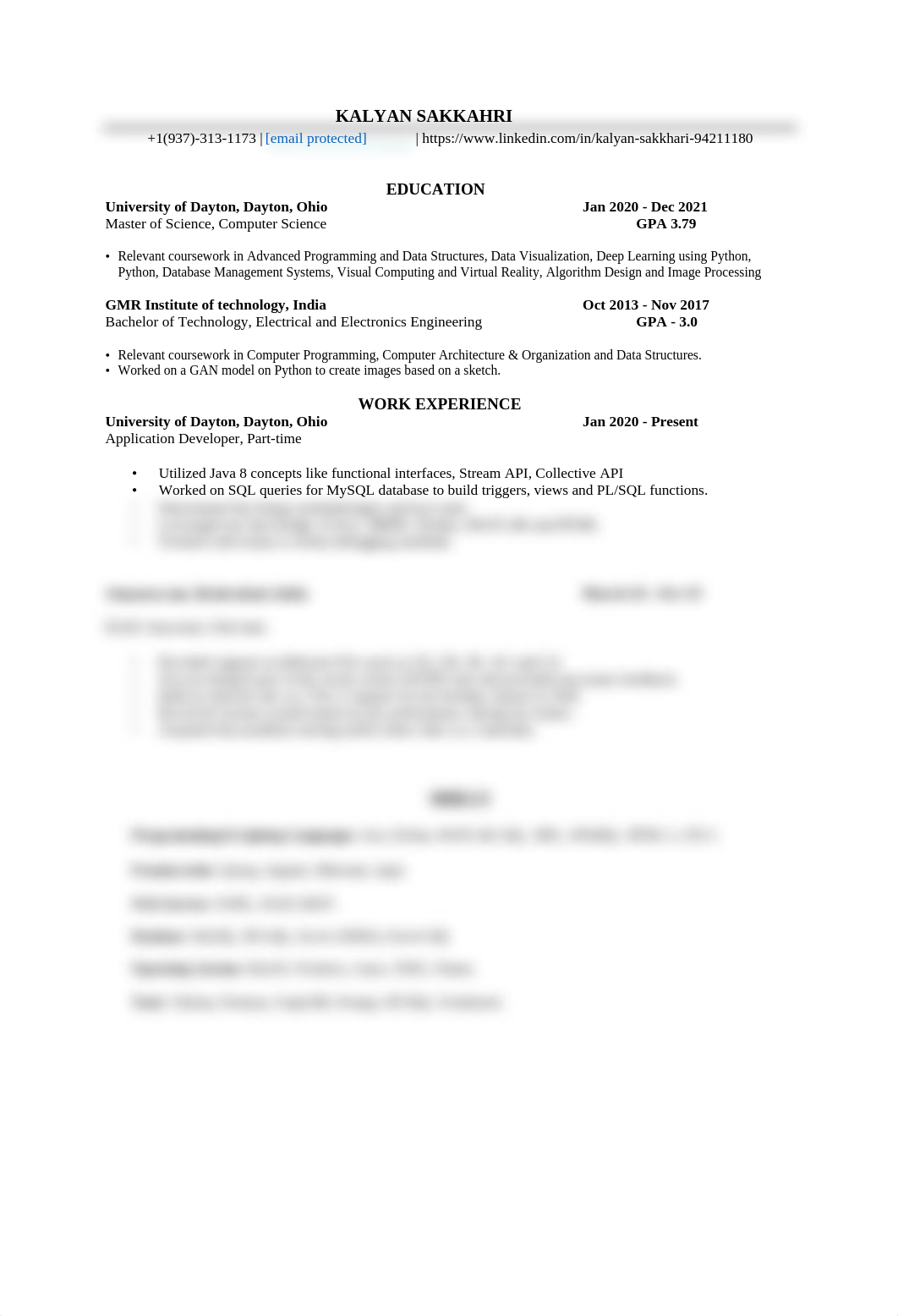 KalyanS_Resume.pdf_dgvbs3s3fyy_page1