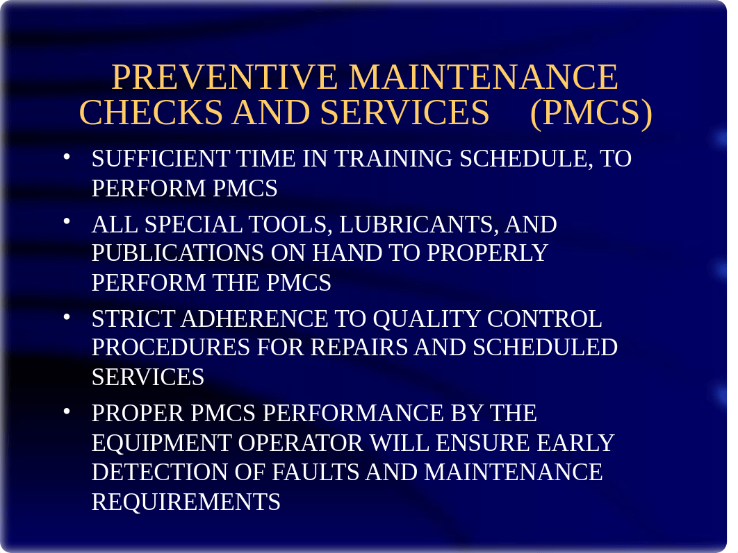 Phase 6 PMCS.ppt_dgvbwa0py42_page3