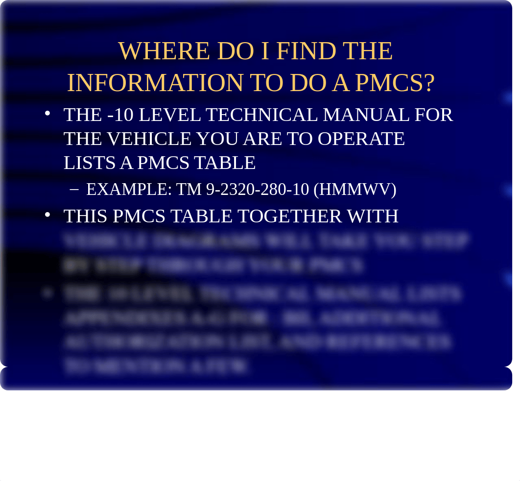 Phase 6 PMCS.ppt_dgvbwa0py42_page4