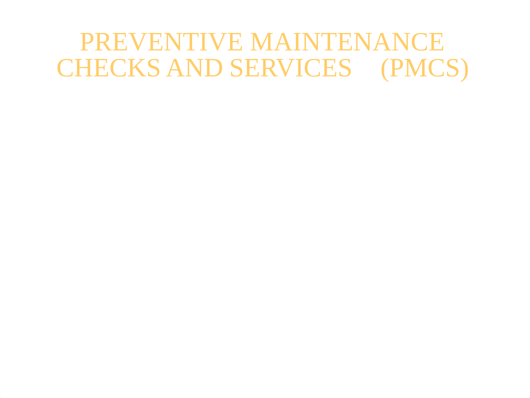 Phase 6 PMCS.ppt_dgvbwa0py42_page2