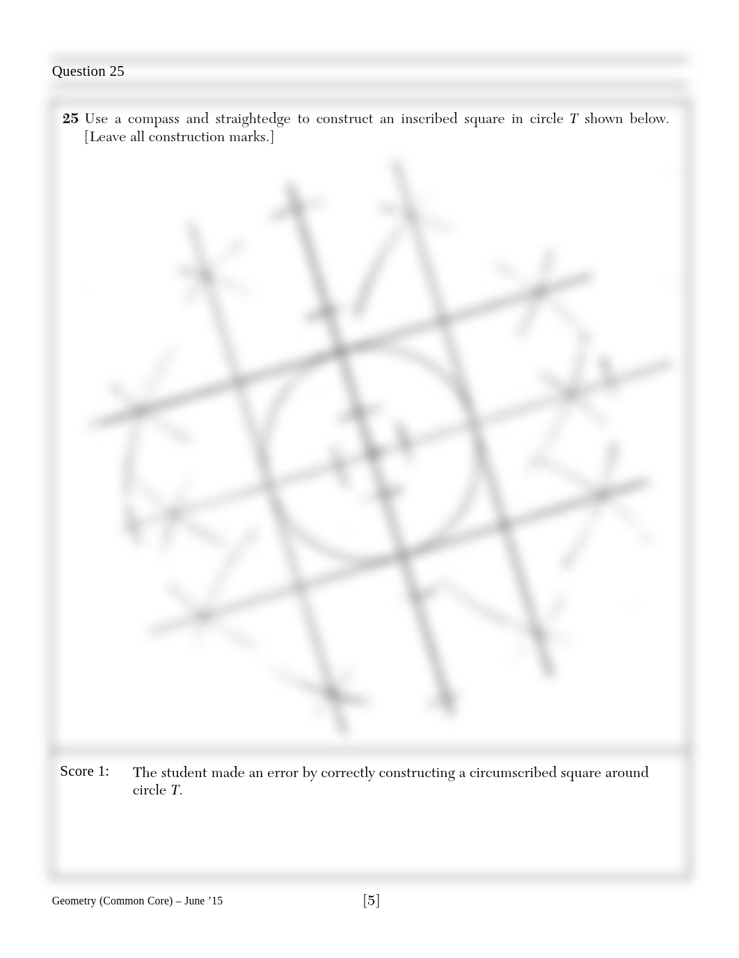 Geometry (Common Core) Regents June 2015 Model Response Set.pdf_dgvc4qidsk8_page5