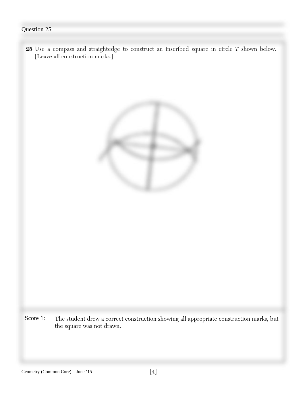 Geometry (Common Core) Regents June 2015 Model Response Set.pdf_dgvc4qidsk8_page4