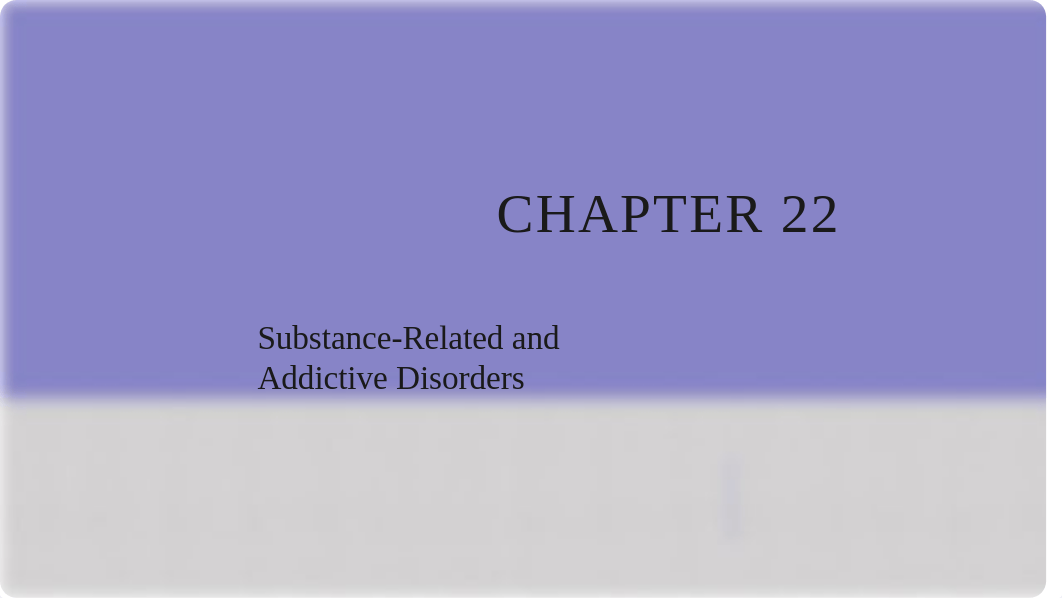 Chapter_022.m.pptx_dgvc5ct5i3f_page1