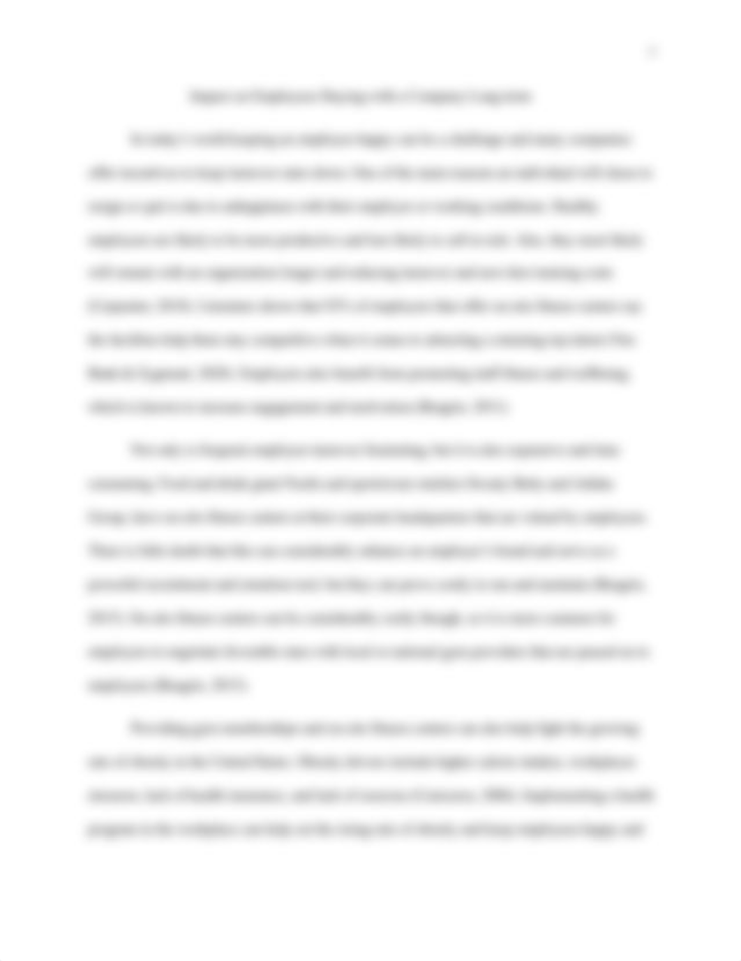 Literature Review Synthesis Essay.docx_dgvc70pq96k_page3