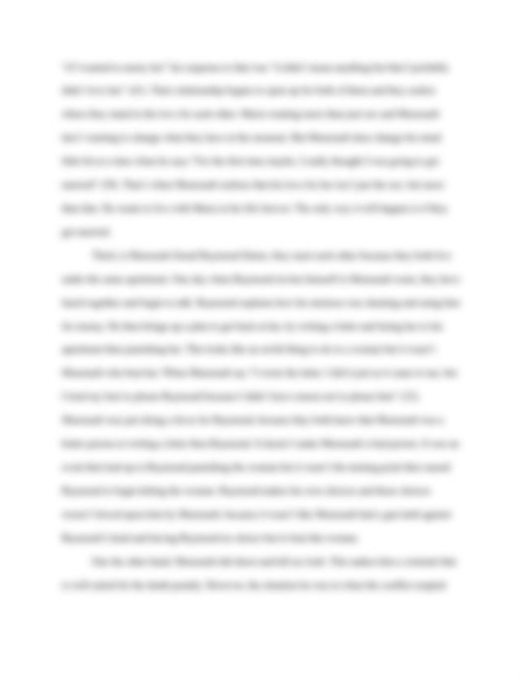 The Stranger.docx_dgvcabksk15_page2