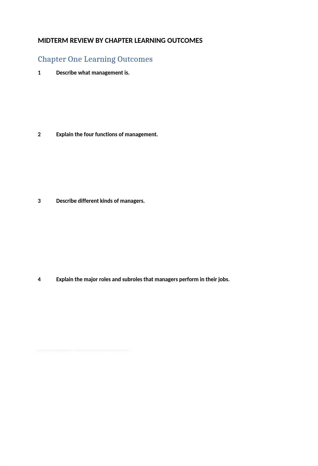 Mid Term Review Learning Outcomes_dgvcjfy11wq_page1