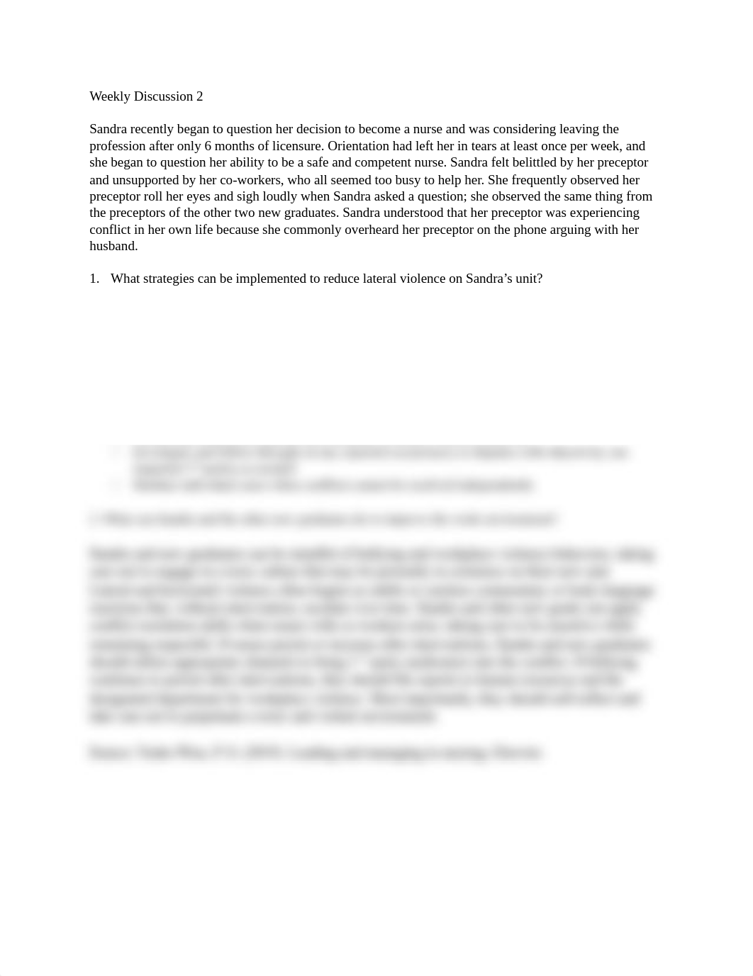 Weekly Discussion 2.docx_dgvcn5z70vq_page1