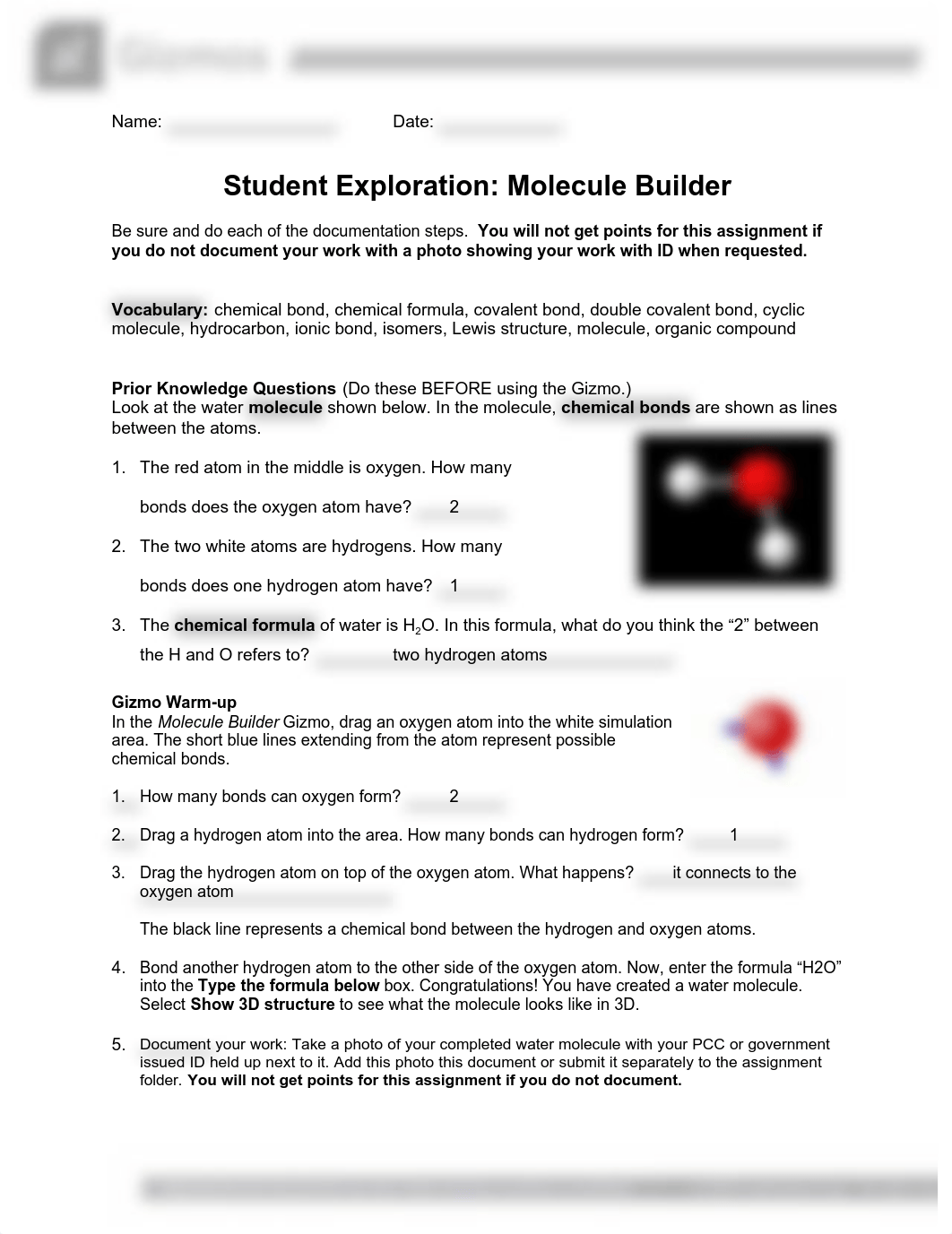 Molecule Builder Workseet with Documentation.pdf_dgvcs3vok9k_page1