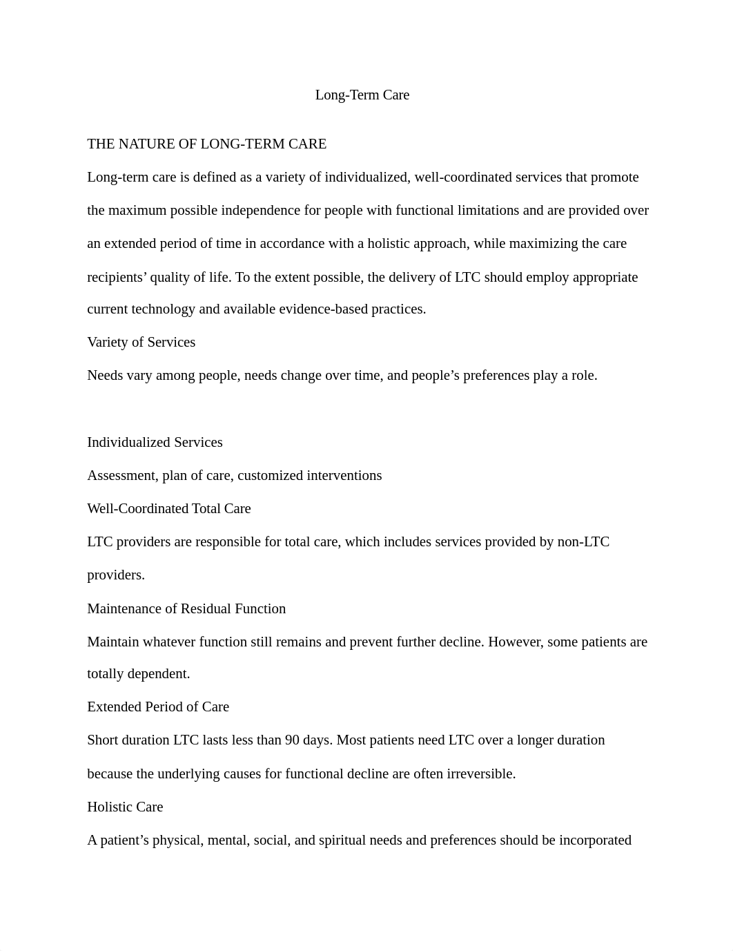 Long-Term Care.docx_dgvctetjvzx_page1