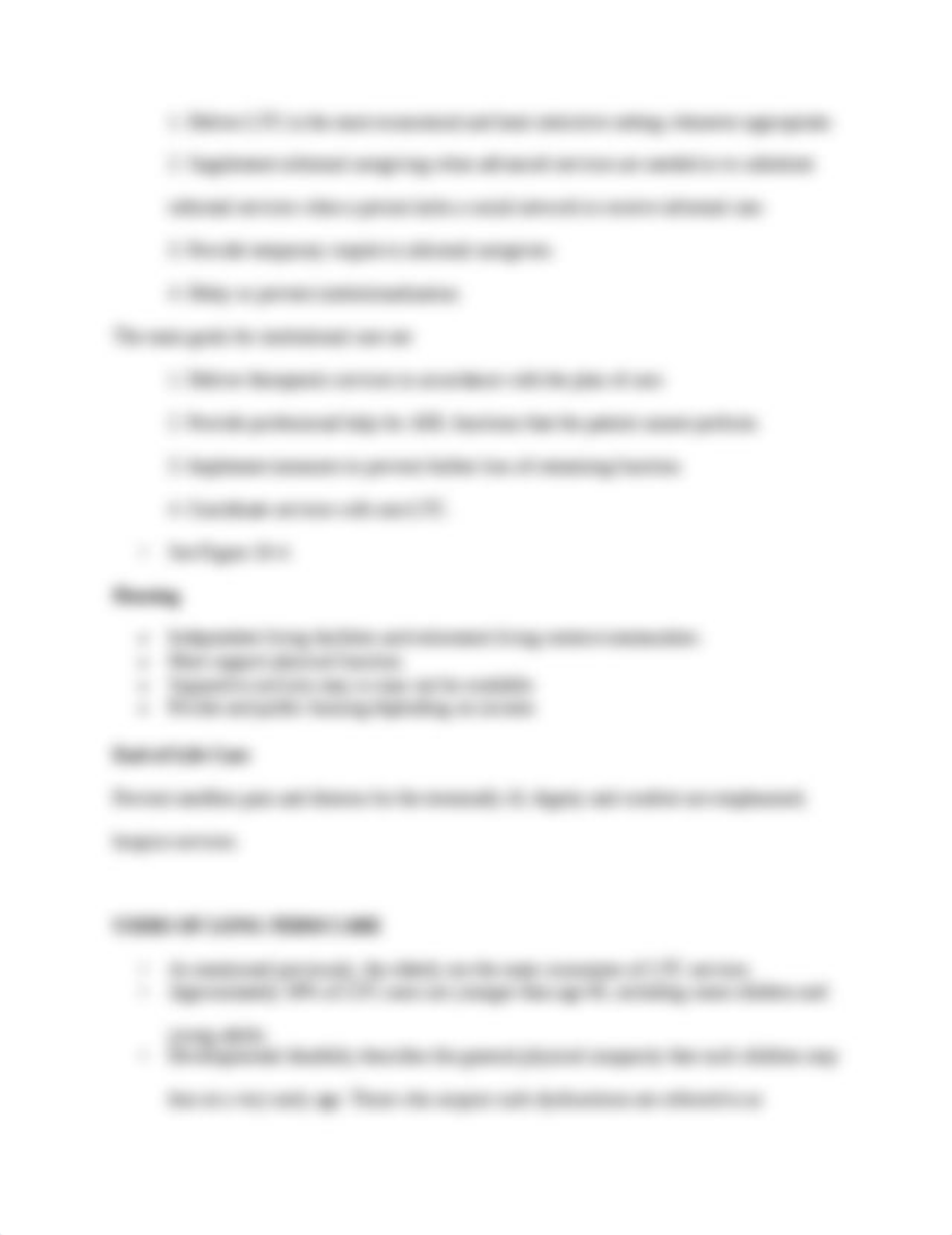 Long-Term Care.docx_dgvctetjvzx_page4