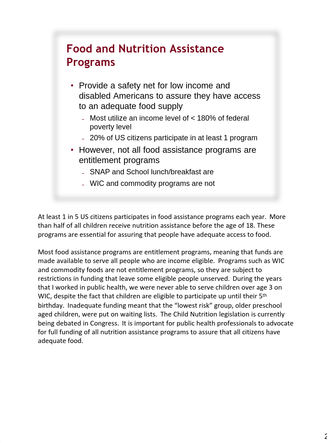 6907_ChildNutritionPrograms_Transcript.pdf_dgvctx505l1_page2