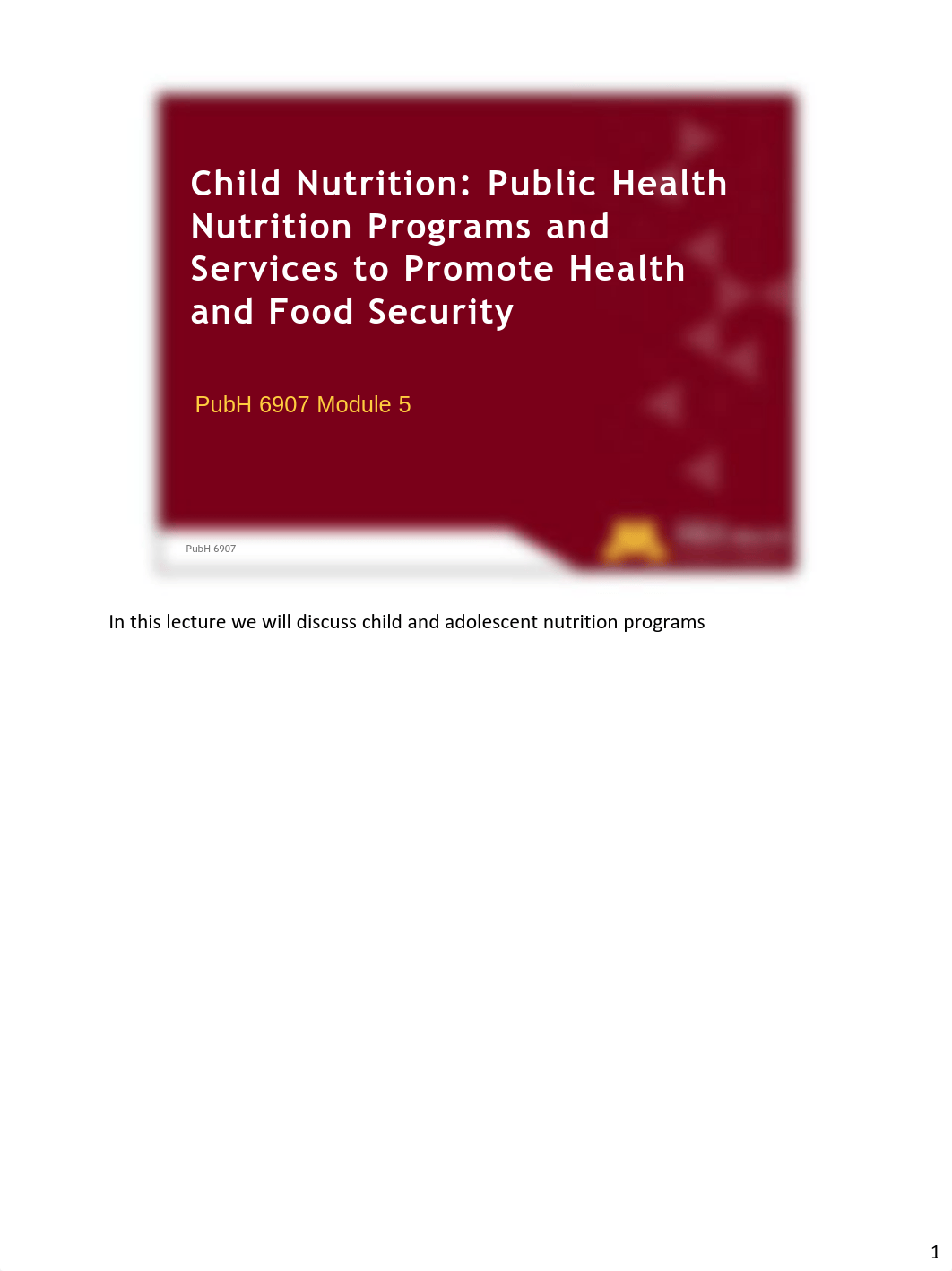 6907_ChildNutritionPrograms_Transcript.pdf_dgvctx505l1_page1