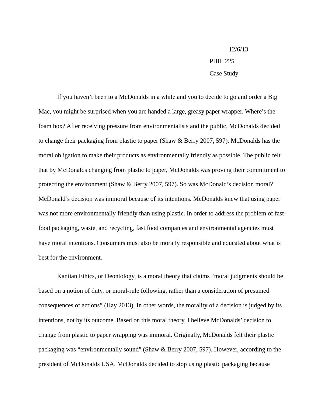 PHIL 225 Case Study Assignment_dgvcu1mu9v4_page1