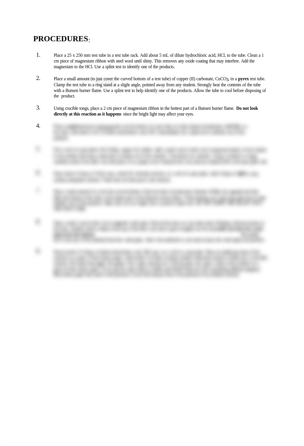 ChmRxnsIgroupReport.doc_dgvcxs74qf8_page2